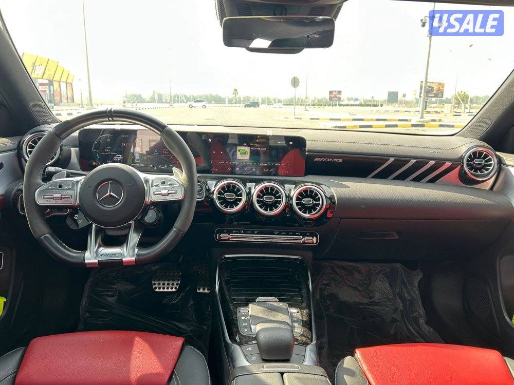 عداد ١٨ الف - المالك الاول12