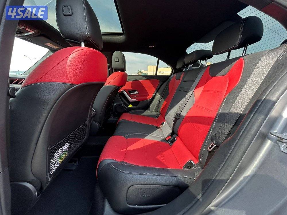 عداد ١٨ الف - المالك الاول13