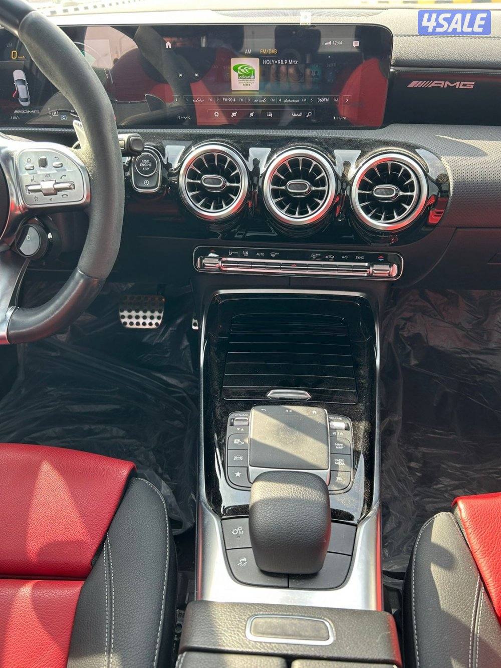 عداد ١٨ الف - المالك الاول15