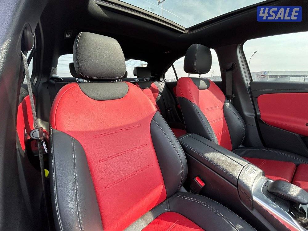 عداد ١٨ الف - المالك الاول14