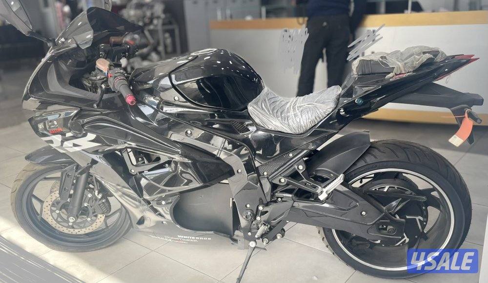 Electric motorcycles Chına0