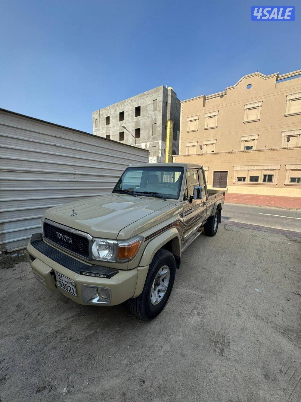 شاص ٢٠١٦ بريمي للبيع1