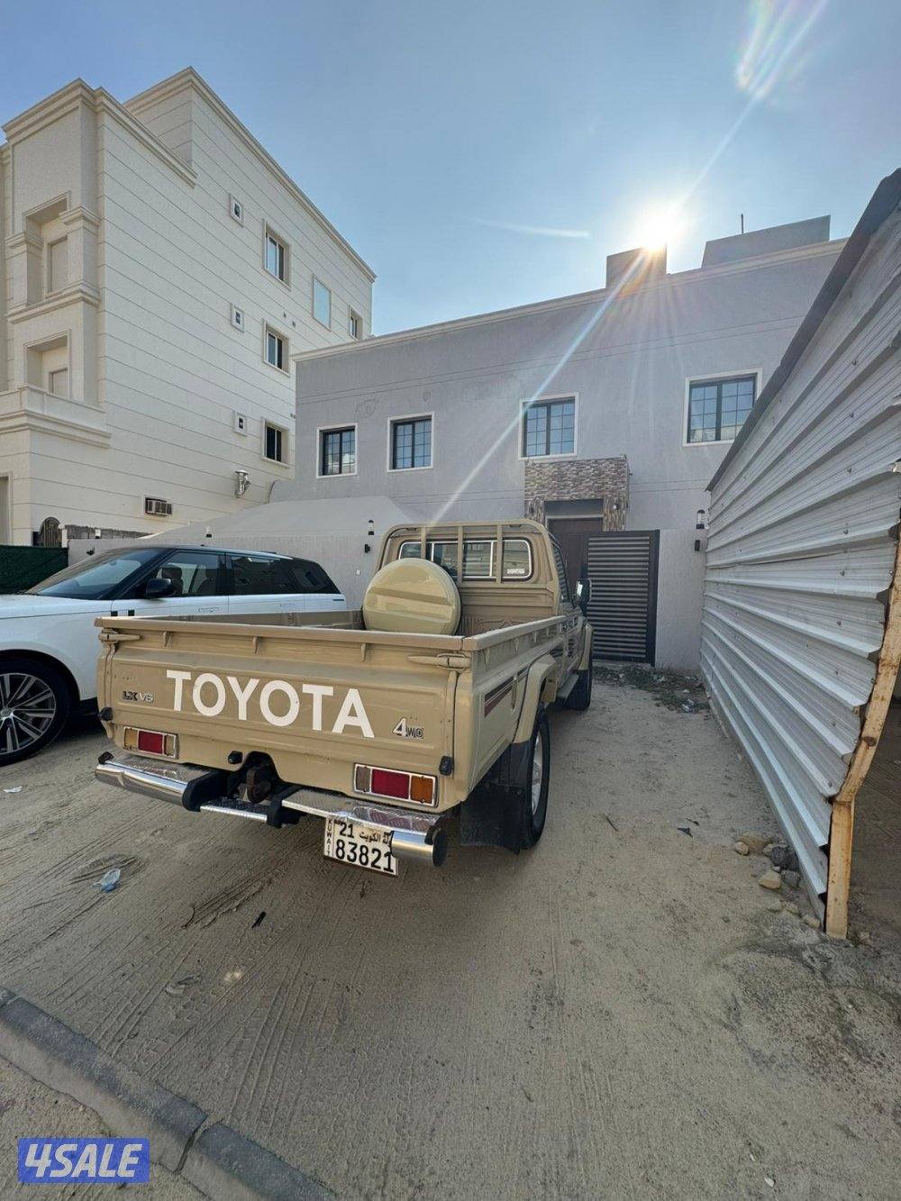 شاص ٢٠١٦ بريمي للبيع2