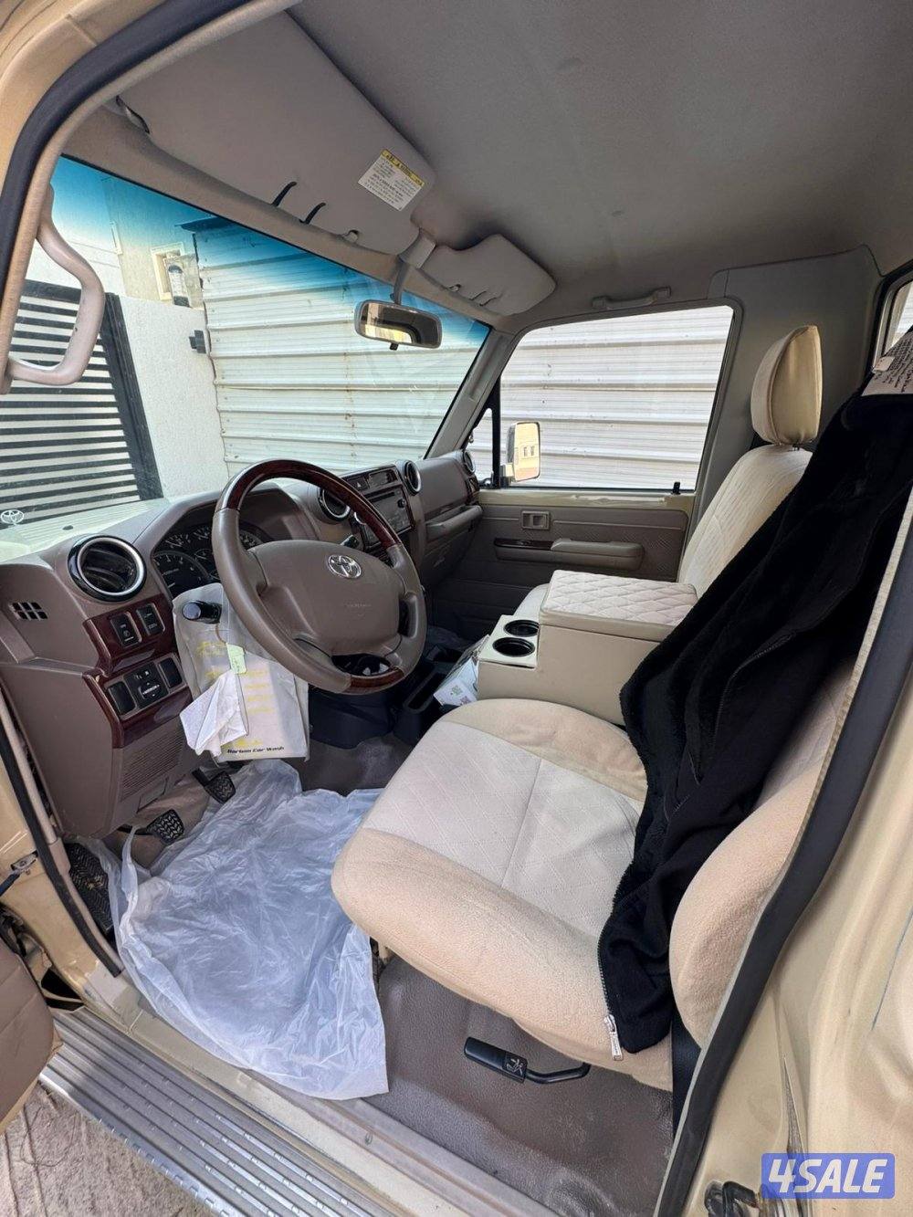 شاص ٢٠١٦ بريمي للبيع3