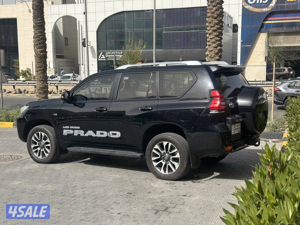 TXL فول ابوشن 20221