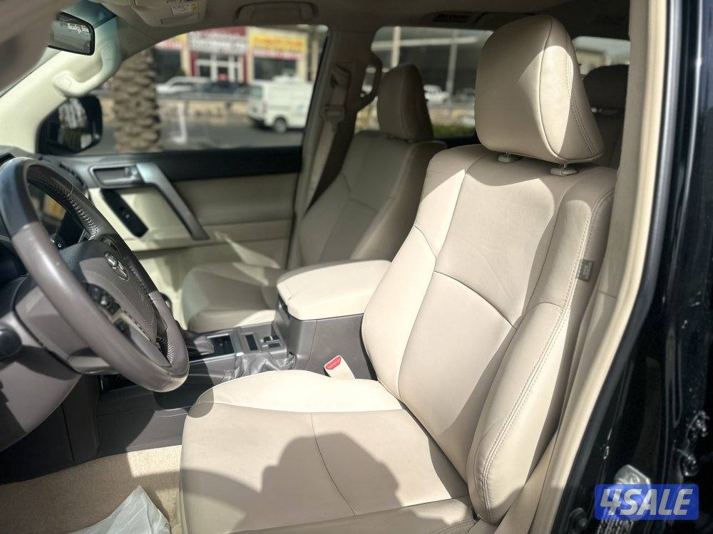 TXL فول ابوشن 20222