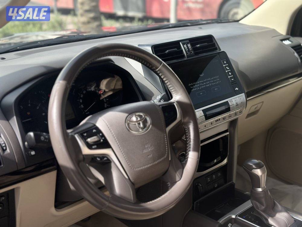 TXL فول ابوشن 20223