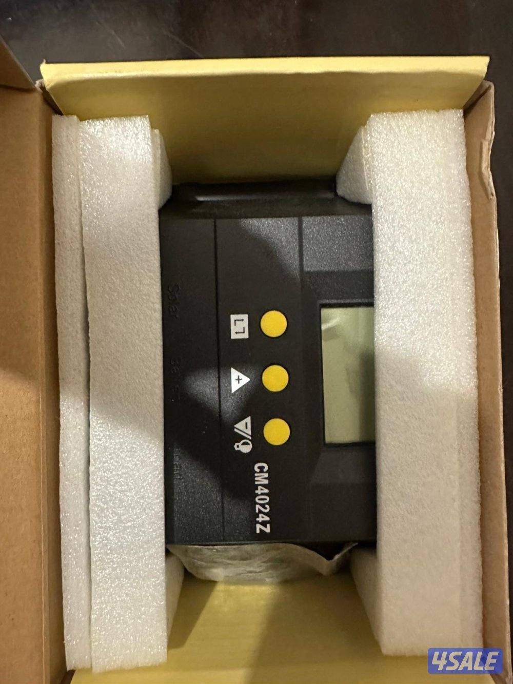 منظم طاقه شمسيه0