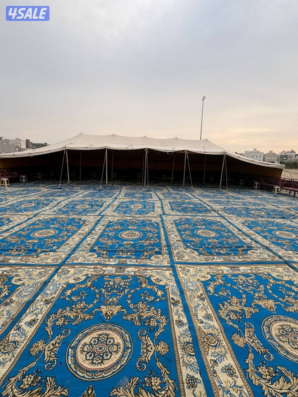 تاجير كراسي ودفيات وقهوجيه تاجير تسكير تاجير خيام تاجير زينه فاليه1