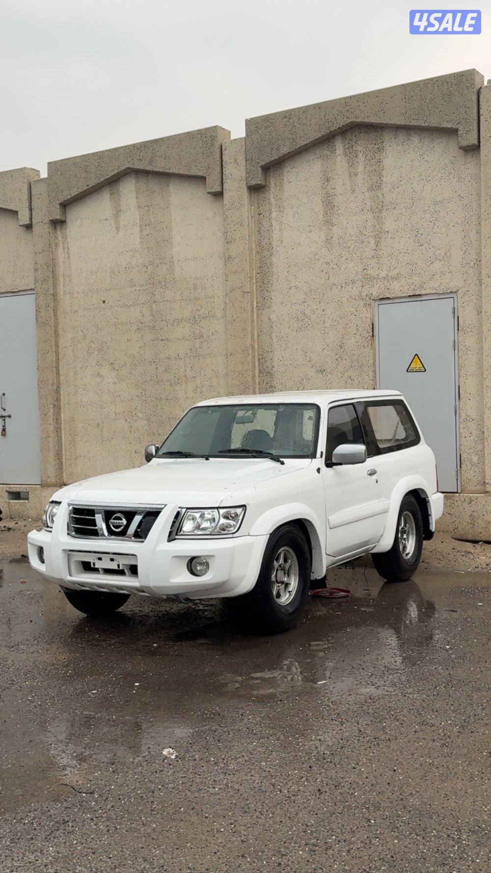 سفاري جاهز بالامارات1