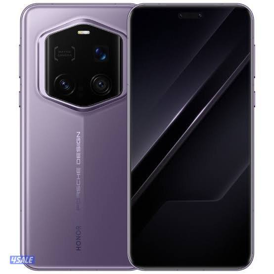 مطلوب looking for Honor magic 7 RSR0