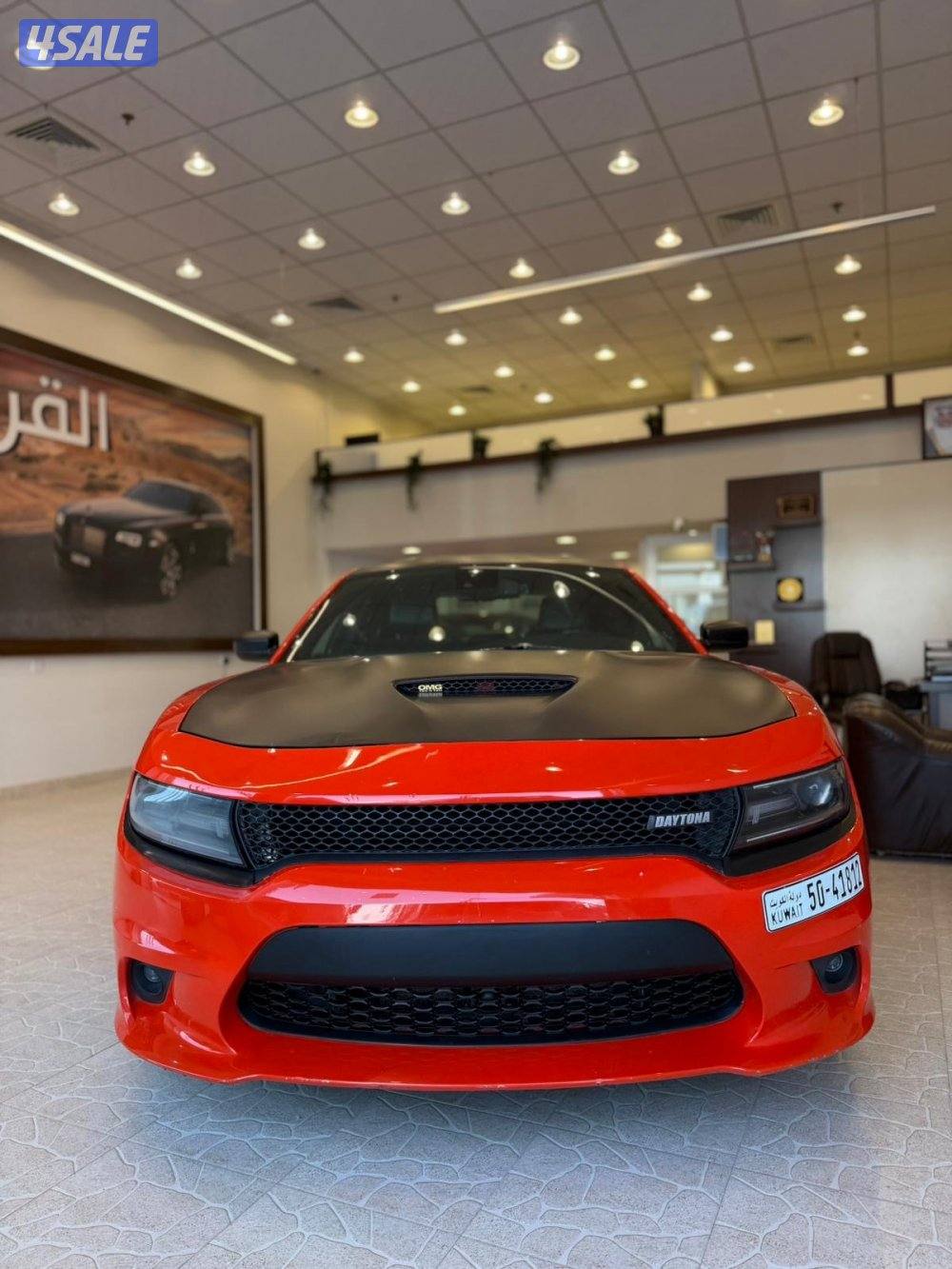 📍معرض القرين الدولية 📍0