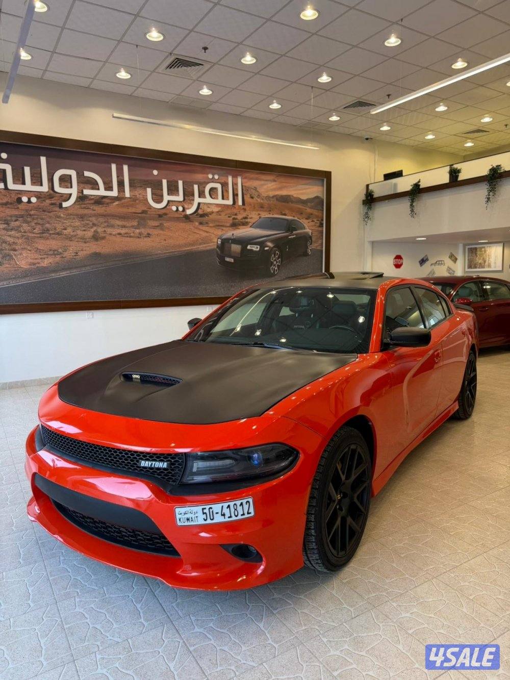 📍معرض القرين الدولية 📍1