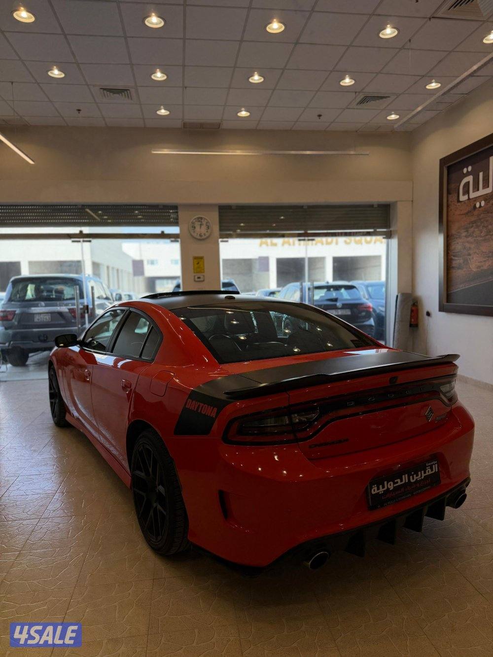 📍معرض القرين الدولية 📍3