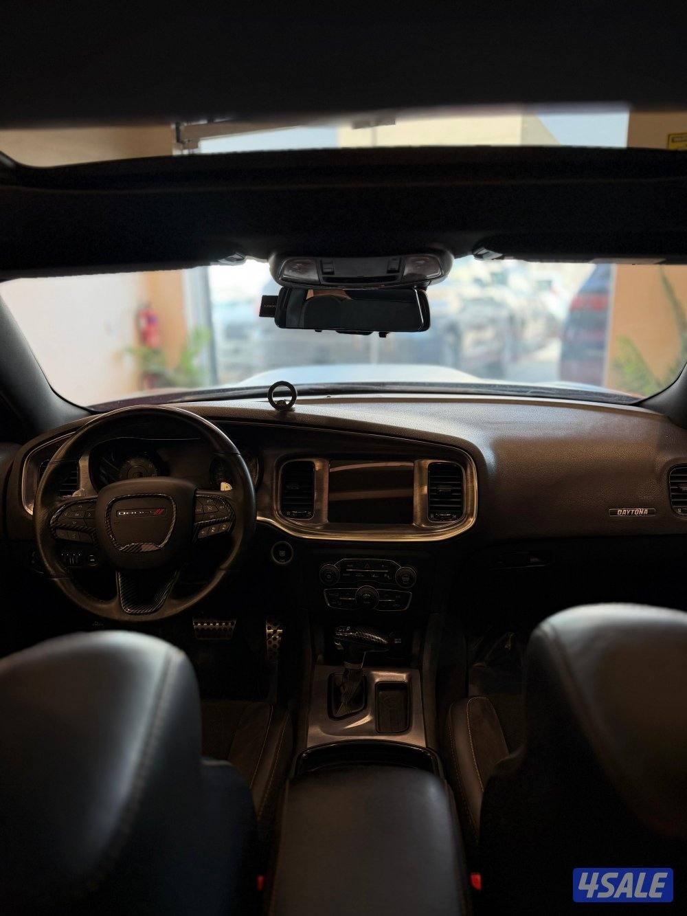 📍معرض القرين الدولية 📍4