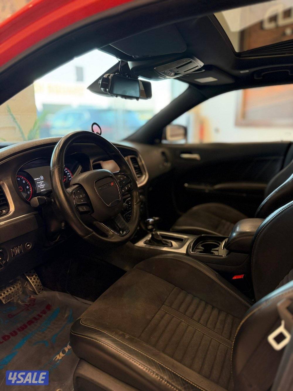 📍معرض القرين الدولية 📍5