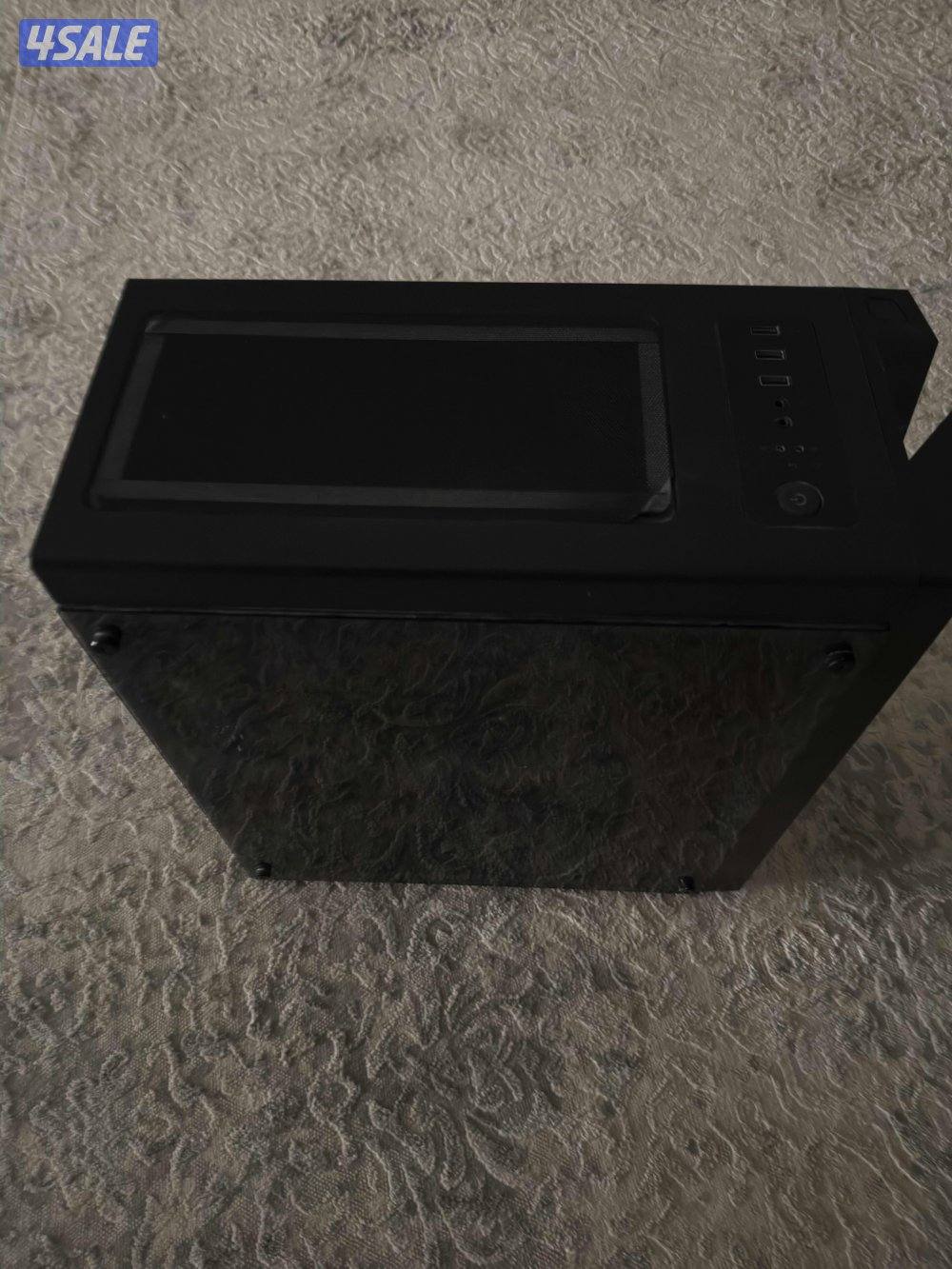 بي سي قيمنق + دراسه0