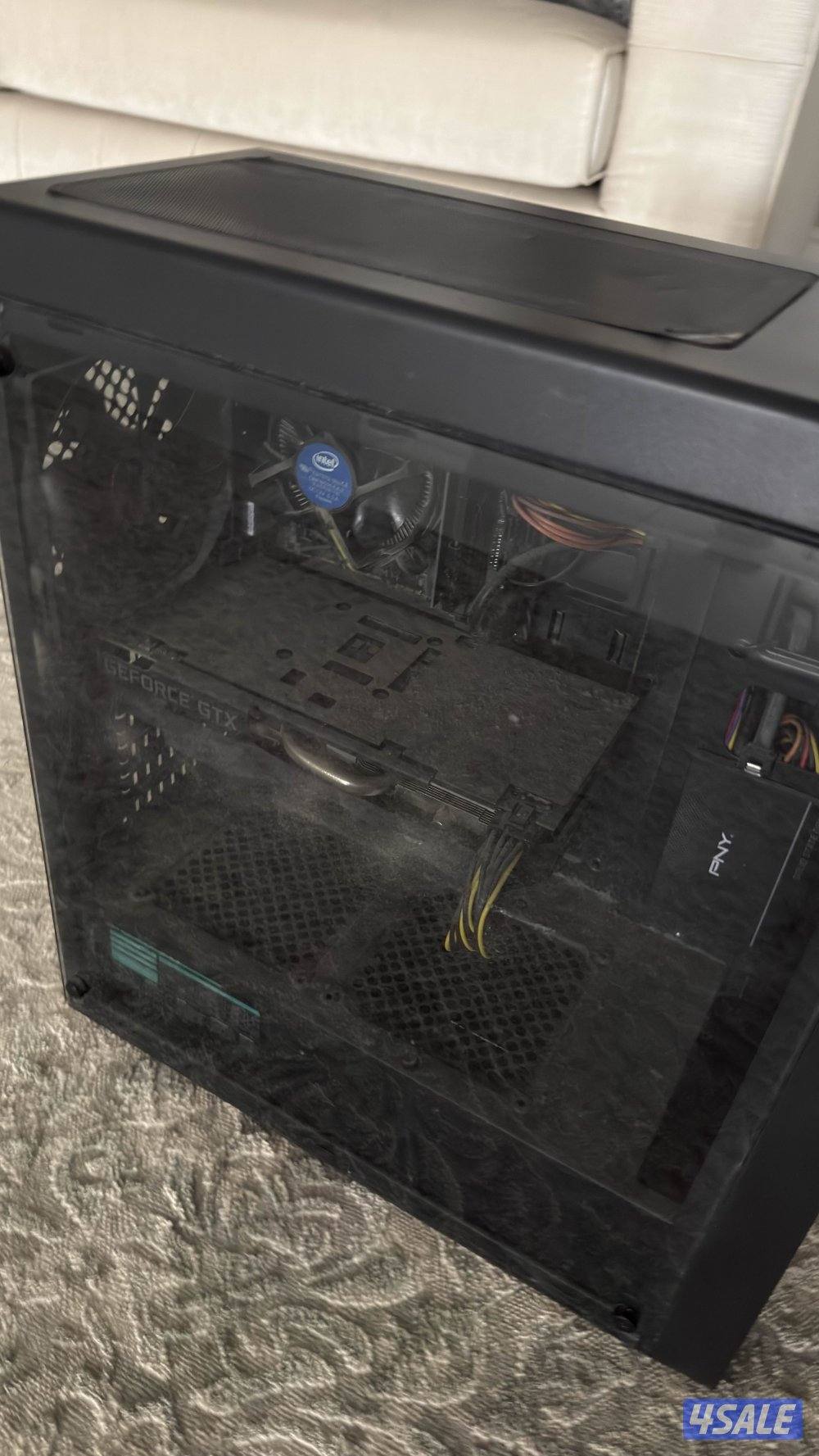 بي سي قيمنق + دراسه3