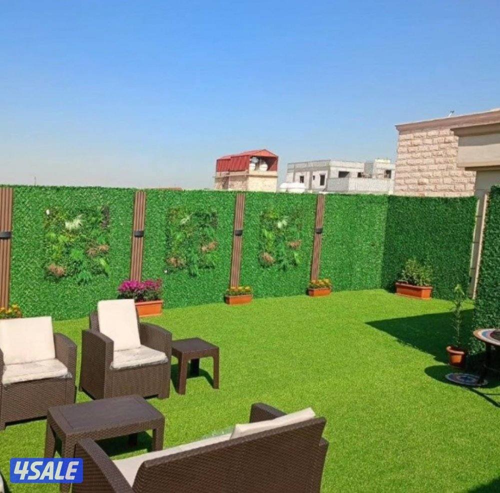 تركيب السوره بديل الخشب5