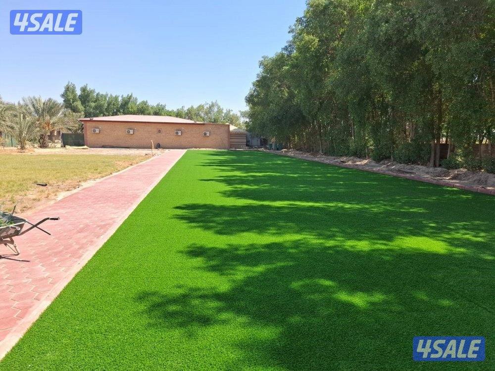 تركيب السوره بديل الخشب6