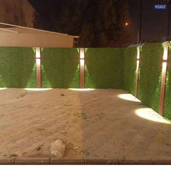 تركيب السوره بديل الخشب11