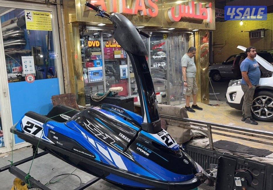 سوبر جت ٢٠١٣0