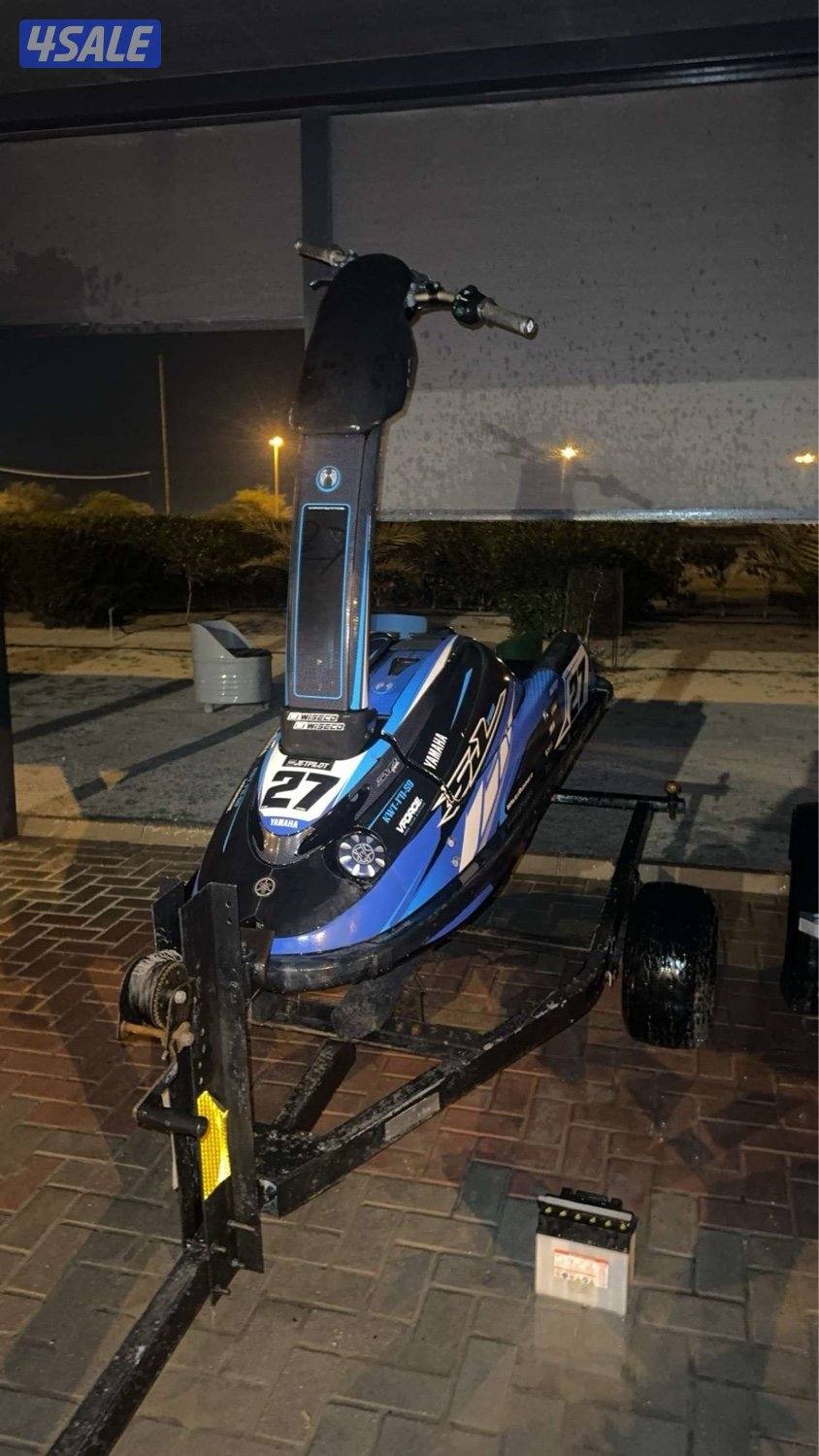 سوبر جت ٢٠١٣1