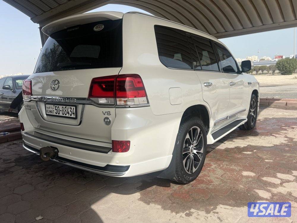 للبيع لاند1