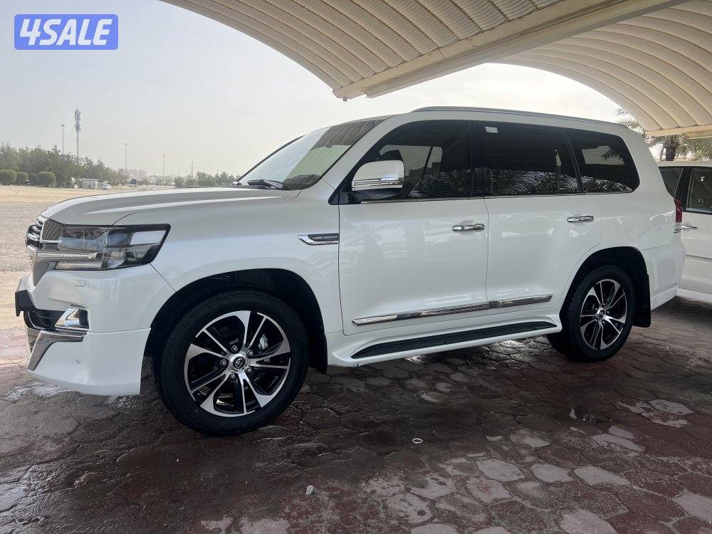 للبيع لاند2