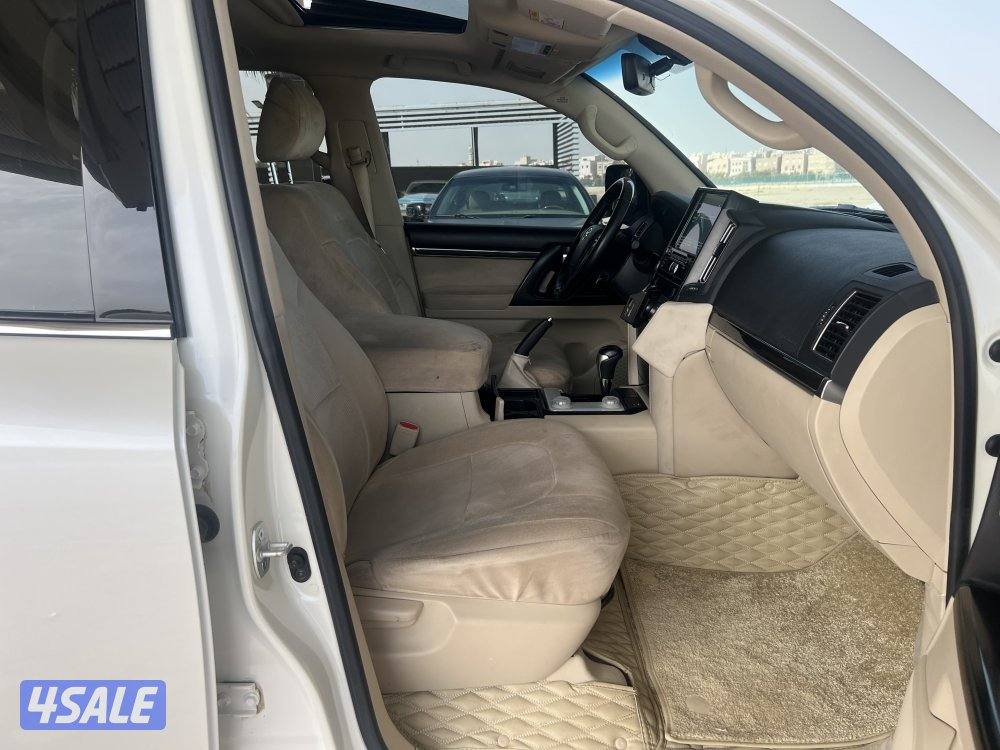 للبيع لاند6