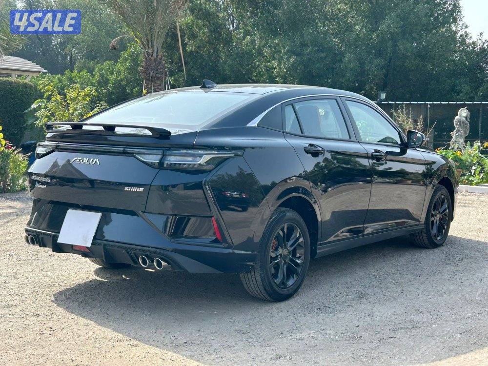 للبيع DFM A30 E3/20262