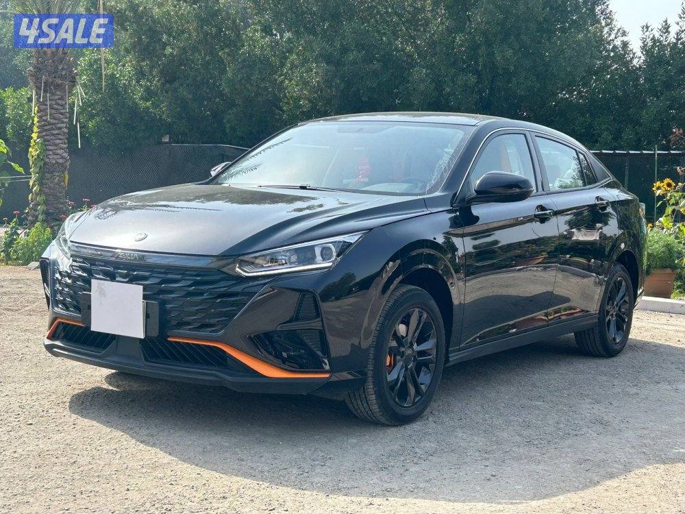 للبيع DFM A30 E3/20263