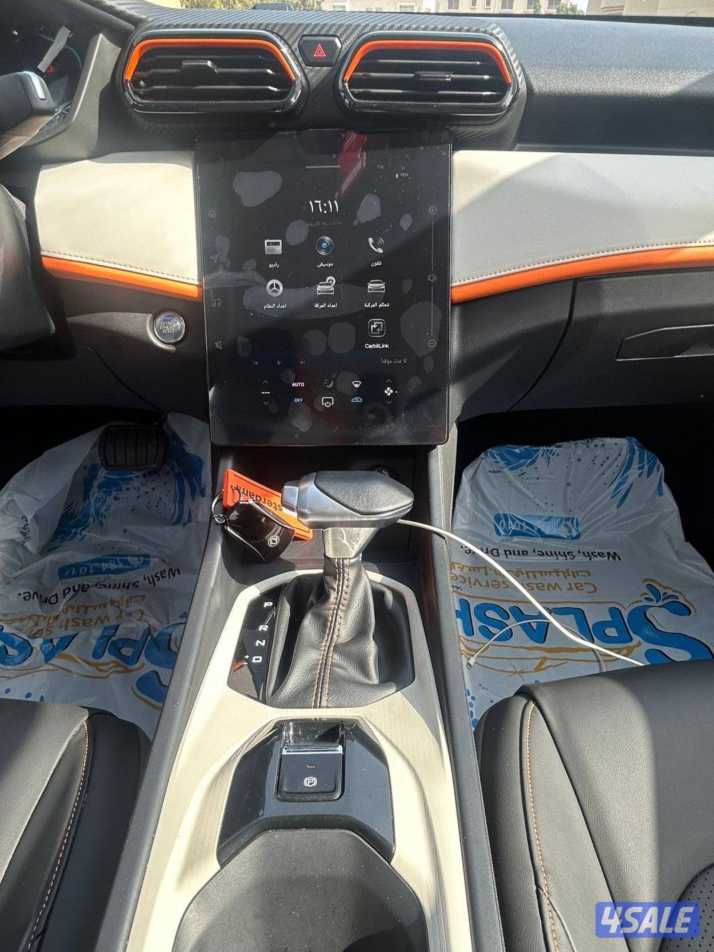 للبيع DFM A30 E3/20265