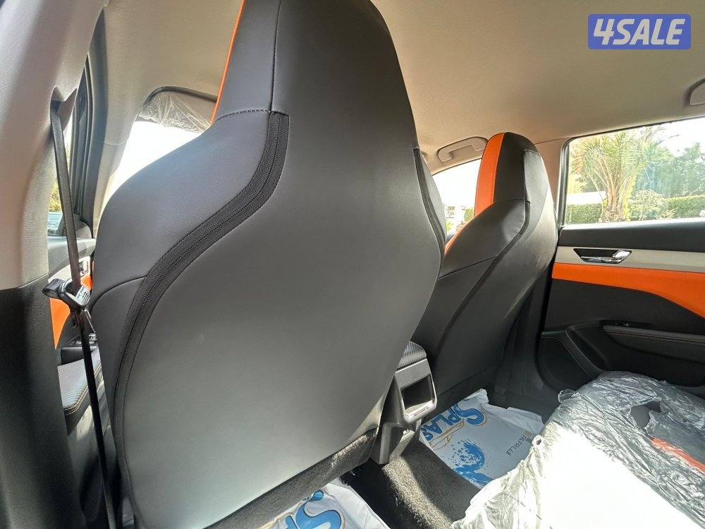 للبيع DFM A30 E3/20266