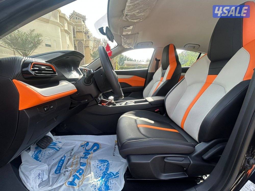 للبيع DFM A30 E3/20267