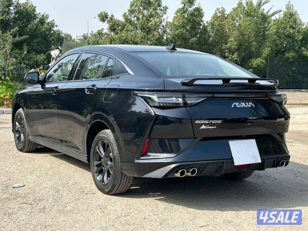 للبيع DFM A30 E3/20268