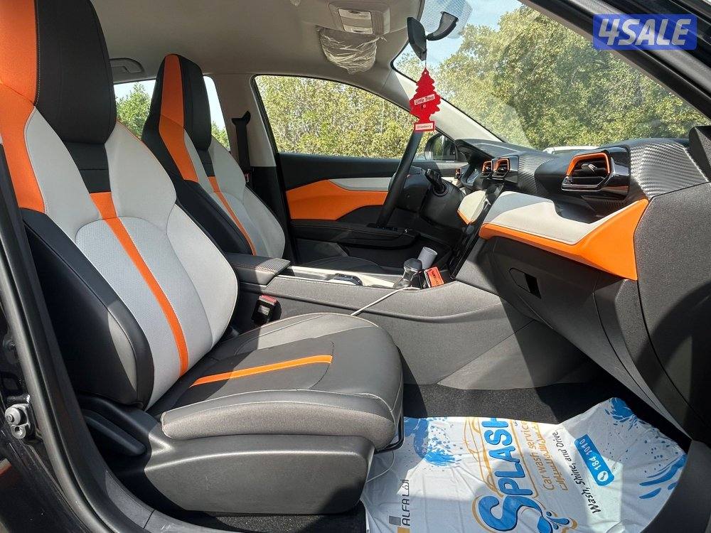 للبيع DFM A30 E3/20269