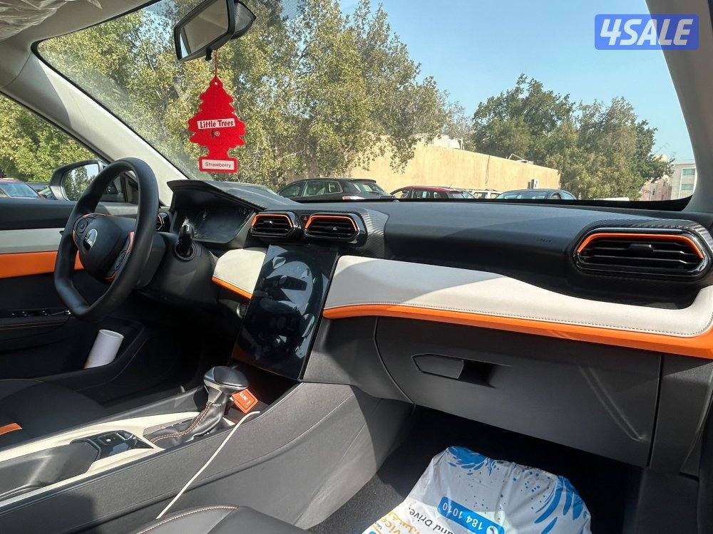 للبيع DFM A30 E3/202612