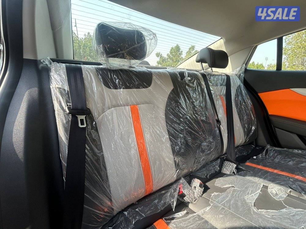 للبيع DFM A30 E3/202614