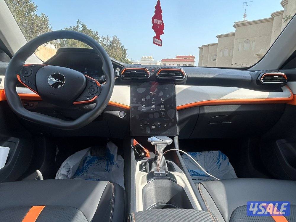 للبيع DFM A30 E3/202613