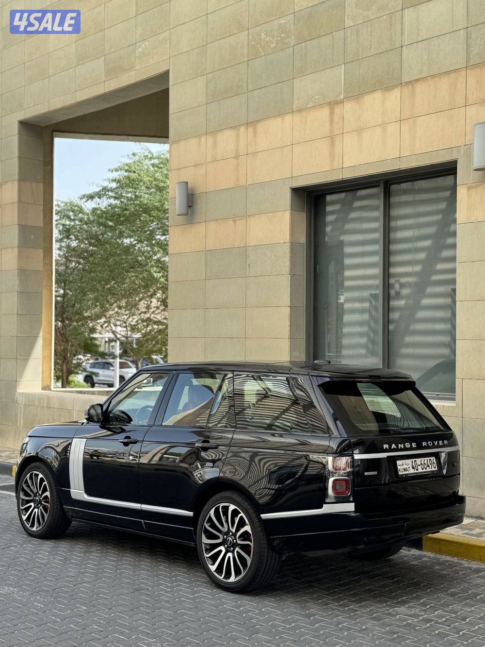 فوج اوتوبياغرافي 20141