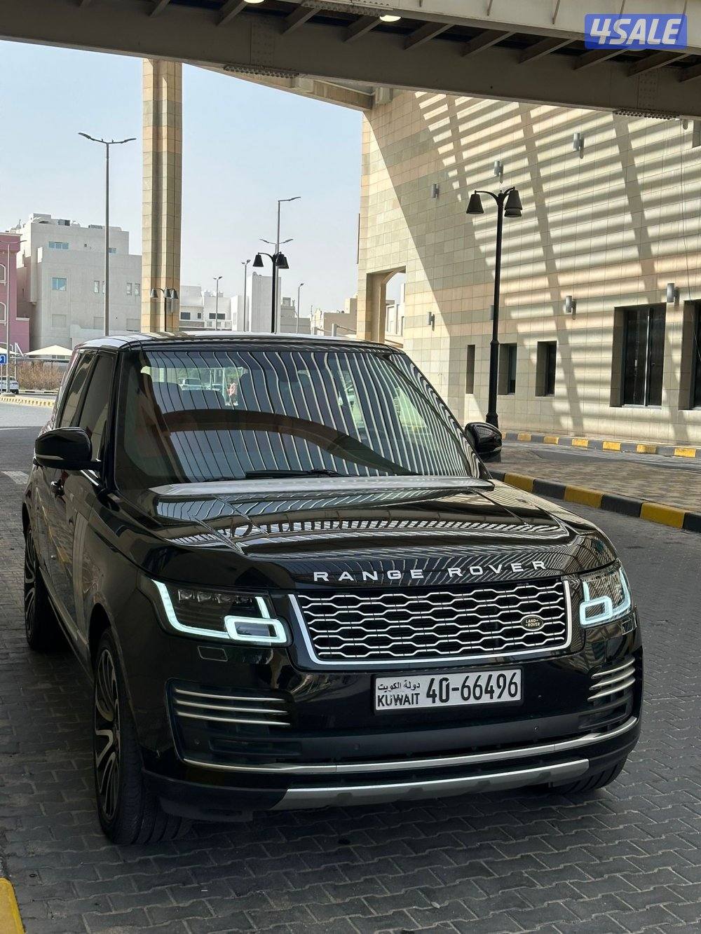 فوج اوتوبياغرافي 20142