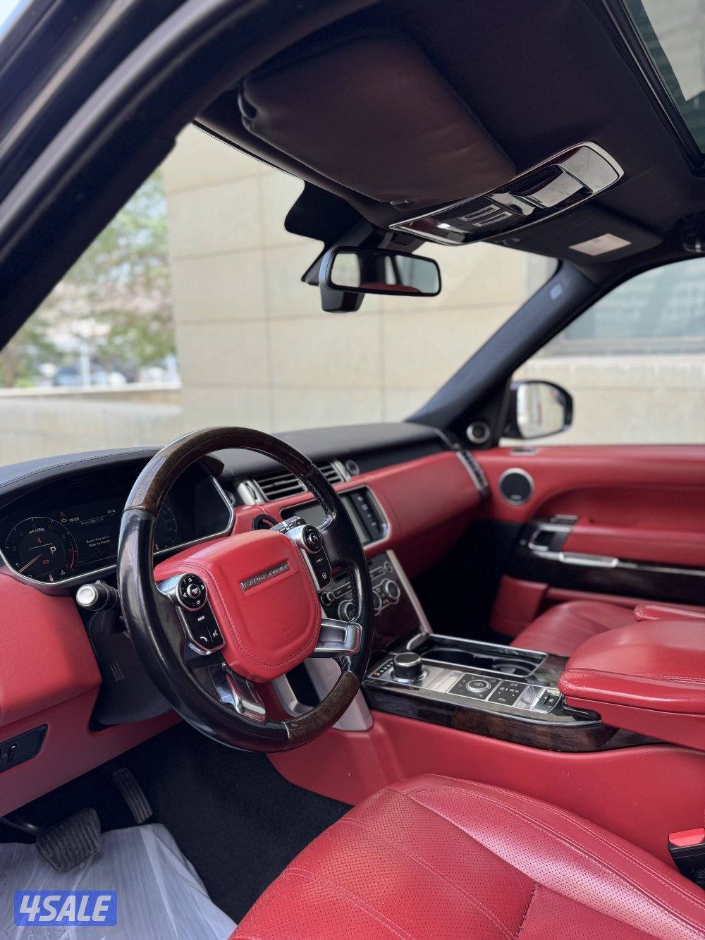 فوج اوتوبياغرافي 20143