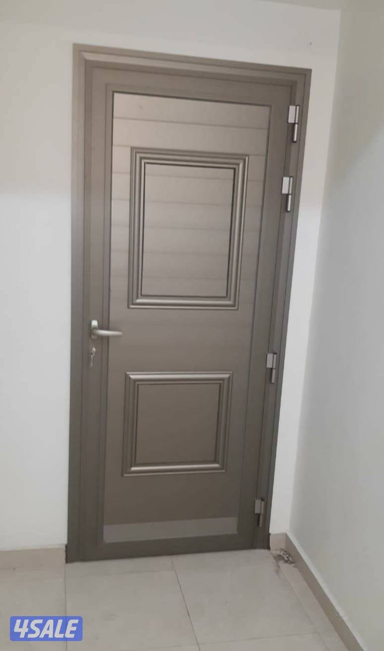 عبدالله المونيم و شتر ات3