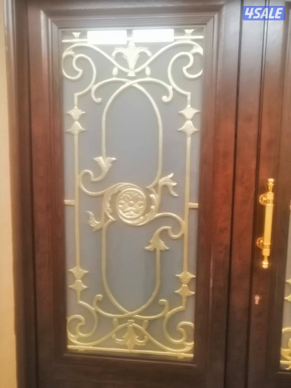 عبدالله المونيم و شتر ات8