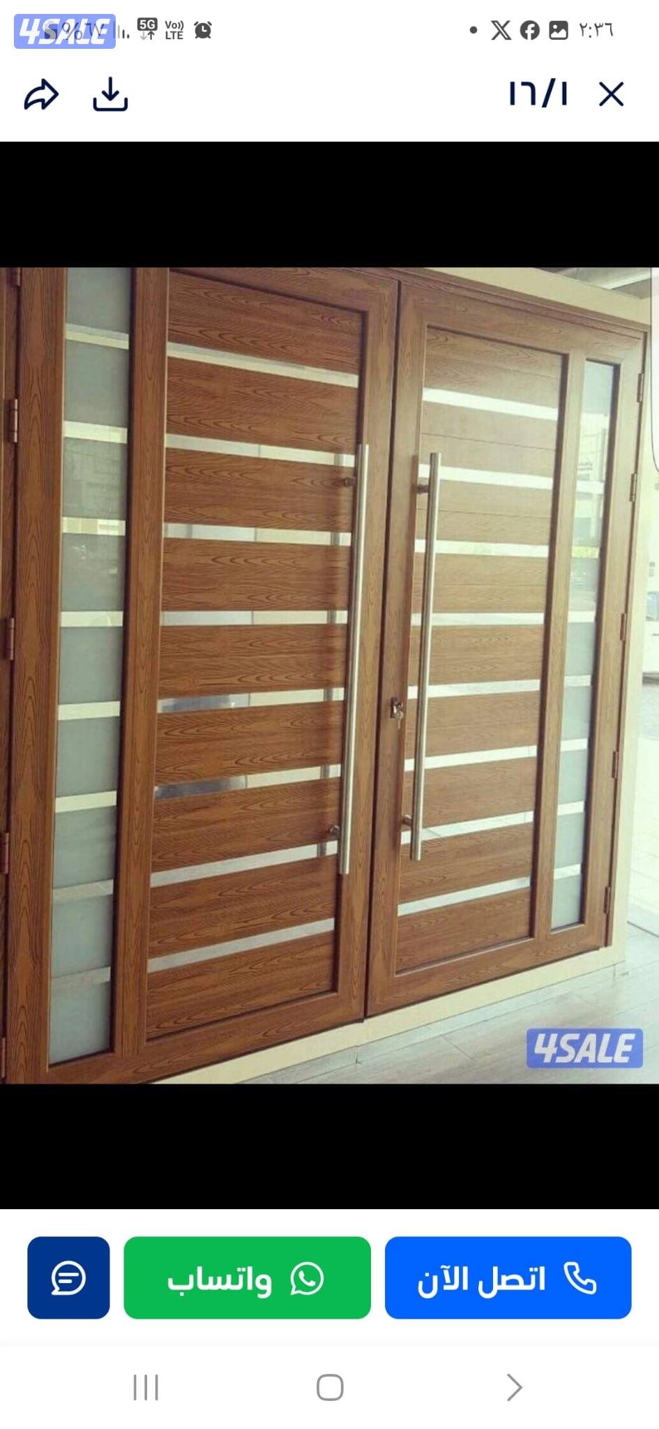 عبدالله المونيم و شتر ات9