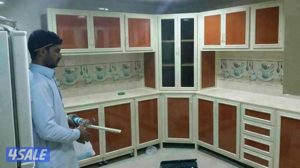 عبدالله المونيم و شتر ات10