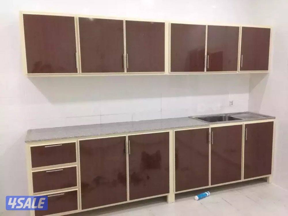 عبدالله المونيم و شتر ات11