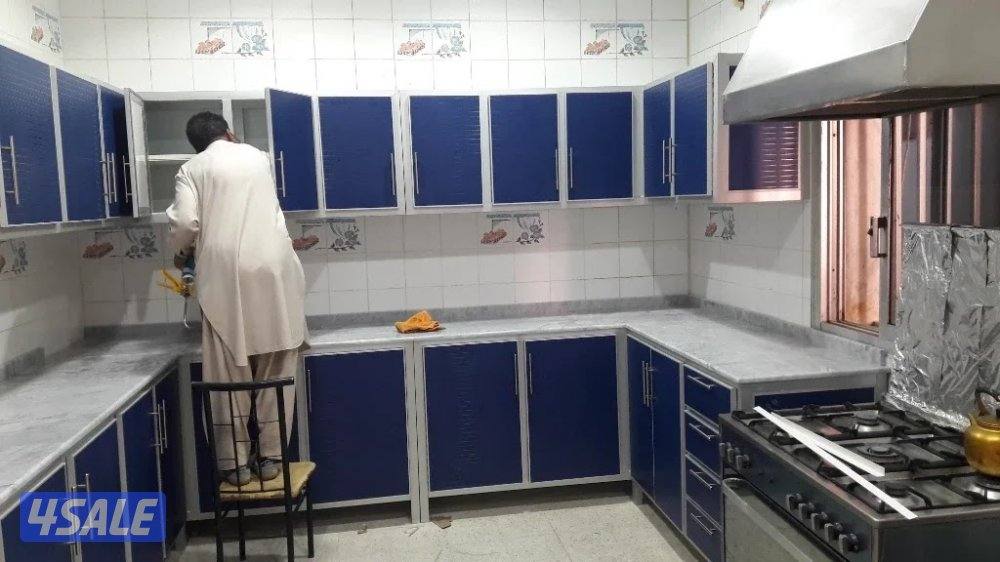 عبدالله المونيم و شتر ات12