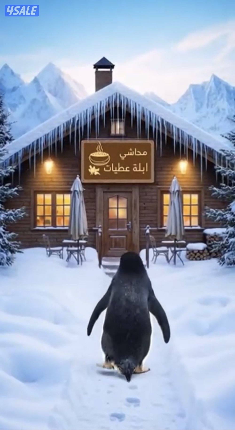 مصمم جرافيك ومحرر فيديو محترف0